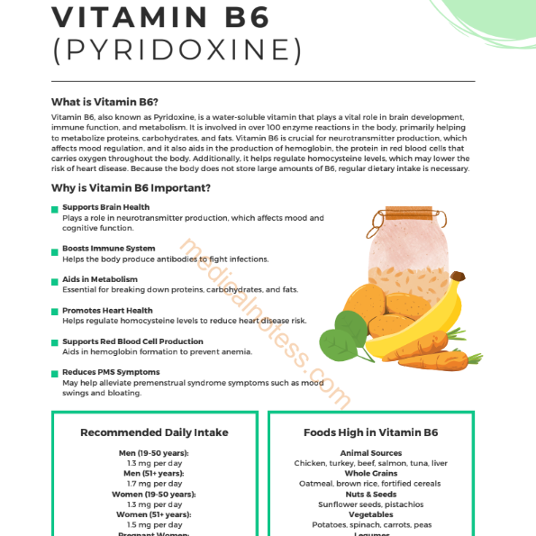 Screenshot 2025-07-13 at 10.03.51 AM